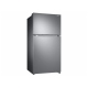 Samsung RT21M6213SR
