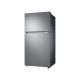 Samsung RT21M6213SR