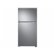 Samsung RT21M6213SR 33 inch 21 cu. ft. Top Freezer Refrigerator