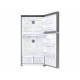 Samsung RT21M6213SR Top Freezer Refrigerator