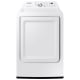 DVE45T3200W