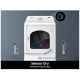  DVE45T3200W