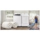  DVE45T3200W