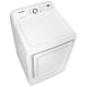  DVE45T3200W