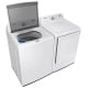  DVE45T3200W