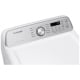 Samsung DVE47CG3500WAC