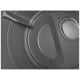 Samsung DVE47CG3500WAC