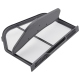 Samsung DVE47CG3500WAC