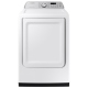 Samsung DVE47CG3500WAC