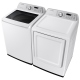 Samsung DVE47CG3500WAC