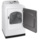 Samsung DVE47CG3500WAC