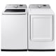 Samsung DVE47CG3500WAC