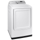 Samsung DVE47CG3500WAC
