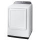 Samsung DVE50T5205W