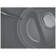Samsung DVE50T5205W