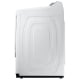 Samsung DVE50T5205W