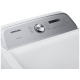 Samsung DVE50T5205W