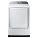 Samsung DVE50T5205W
