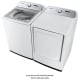 Samsung DVE50T5205W