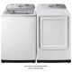 Samsung DVE50T5205W
