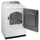 Samsung DVE50T5205W
