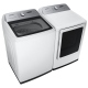 Samsung DVE52DG5505WAC