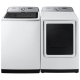 Samsung DVE52DG5505WAC