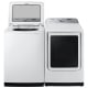 Samsung DVE52DG5505WAC