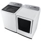 Samsung DVE52DG5505WAC