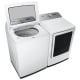Samsung DVE52DG5505WAC