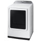 Samsung DVE52DG5505WAC
