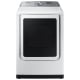 Samsung DVE52DG5505WAC