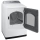 Samsung DVE52DG5505WAC