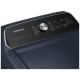  DVE54CG7155DAC