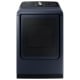  DVE54CG7155DAC