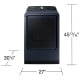  DVE54CG7155DAC