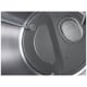Samsung DVE54CG7550VAC