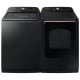 Samsung DVE54CG7550VAC