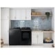 Samsung DVE54CG7550VAC