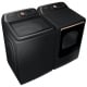Samsung DVE54CG7550VAC
