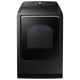 Samsung DVE54CG7550VAC