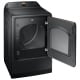Samsung DVE54CG7550VAC