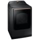 Samsung DVE54CG7550VAC