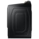 Samsung DVE54CG7550VAC