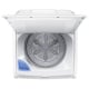 Laveuse à chargement vertical Samsung WA40J3000AW