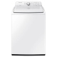 Samsung WA40J3000AW