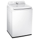 Samsung WA40J3000AW