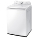 Samsung WA40J3000AW