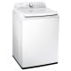 Laveuse Samsung WA40J3000AW