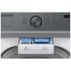 Samsung WA44A3205AW